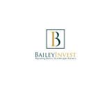 /public/logoimage/1554036582Bailey Invest a.png